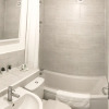 Отель Bellevue Apartment, фото 15