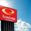 Отель Econo Lodge Inn & Suites, фото 9