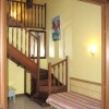 Отель Studio in Sainte-anne, With Furnished Garden and Wifi - 100 m From the, фото 2