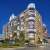 Отель Weichert Suites at Wisconsin Place, фото 11