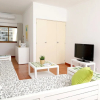 Отель Villa Magna – Apt. 206 by HelloVacations, фото 23