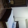 Отель Rehaish plus guest house, фото 5