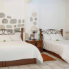 Отель Casa Los Cantaros Hotel Boutique, фото 6