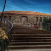 Отель Boustany Guest House - Hostel, фото 19