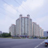 Отель Jingduhui Hotel, фото 8