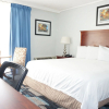 Отель Hollywood Gateway Inn, фото 19