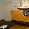 Отель Green22, фото 7