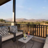 Отель Shepherd'S Tree Game Lodge, фото 7