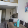 Отель Appartement de Runsvoort, фото 5