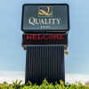 Отель Quality Inn Whiteville North, фото 32