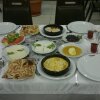 Отель Ozdemir Hotel, фото 10