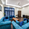 Отель FabHotel Gurgaon 6, фото 13