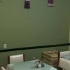 Отель Hostal Los Uros, фото 22