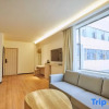 Отель Changhong Hotel, фото 2