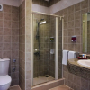 Отель Eagles Downtown Zahabia & Beach Resort, фото 39