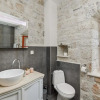 Отель Stone House 264, фото 8