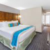 Отель Holiday Inn Hotel & Suites Oklahoma City North, an IHG Hotel, фото 20