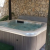 Отель Dino - Apartments With hot tub - A4, фото 11