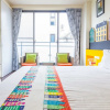 Отель Leaning Tower of Pisa Bed and Breakfast, фото 29