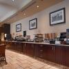 Отель Best Western Sunrise Inn & Suites, фото 33