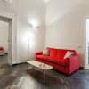 Отель Flat 180M² 4 Bedrooms 3 Bathrooms - Naples, фото 5
