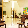 Отель PARKROYAL Serviced Suites Kuala Lumpur, фото 2