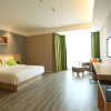 Отель IBIS Styles NC Red Valley, фото 4