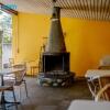 Отель Casa Emmaus, фото 22
