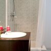 Отель Aparthotel Adagio Access Paris Vanves Porte de Versailles, фото 8