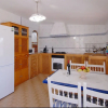 Отель Casa Vacacional Collet Manacor, фото 2