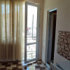 Отель Live Inn, Уреки, фото 9