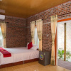 Отель Phuong Thao Homestay, фото 19