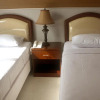 Отель Graha Kardopa Hotel & Convention Hall, фото 4