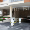 Отель A blok apartments A1, фото 1