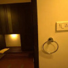 Отель Thanal Beach Resort, фото 8