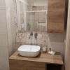 Отель Summer Rooms, фото 13