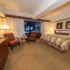Отель Alyeska Resort, фото 28