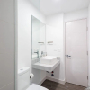 Отель Fancy 1BR in San Isidro, фото 9