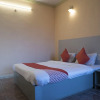 Отель OYO 37830 Hotel Aakar International, фото 6