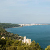 Отель Bocage, фото 3