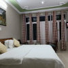 Отель Snow Crest Inn | A Pure Veg Hotel, фото 4