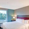 Отель Home2 Suites by Hilton Tampa USF Near Busch Gardens, фото 28