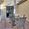 Отель Bright Goodyear Home: Community Pool, Hot Tub, фото 12