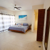 Отель Cabañas Puerto Morelos, фото 2