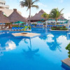 Отель Club Royal Solaris Cancun - Premier All Inclusive, фото 6