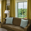 Отель Candlewood Suites Orlando - Lake Buena Vista, an IHG Hotel, фото 32