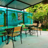 Гостиница Guest House Gayane, фото 9