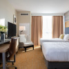 Отель Holiday Inn & Suites Nashville Downtown - Broadway, an IHG Hotel, фото 11