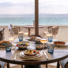 Отель Isla Brown Corinthia Resort & Spa, Curio Collection Hilton, фото 34