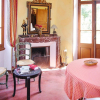 Отель House With 4 Bedrooms in Cascastel-des-corbières, With Wonderful Mount, фото 7